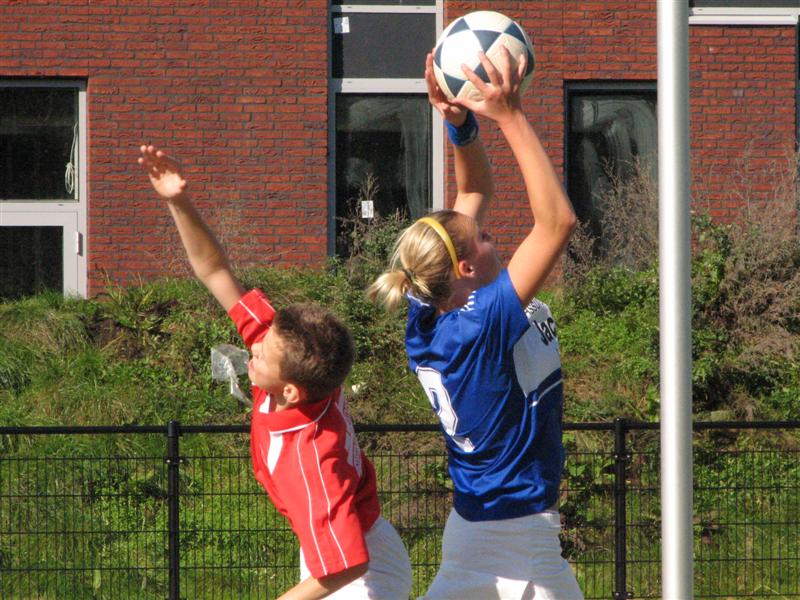 IMG_6176 (Medium).JPG